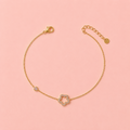 Bracelet SOLANGE