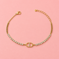 Bracelet EZIA