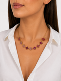 Collier ÉLÉONORE