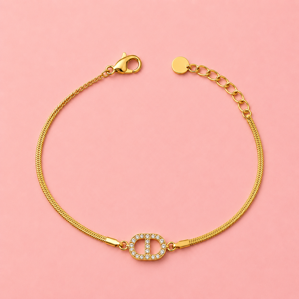 Bracelet ZELIE