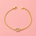 Bracelet ZELIE