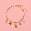 Bracelet MERYL