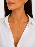 Collier YELENA