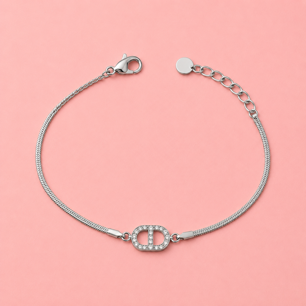 Bracelet ZELIE