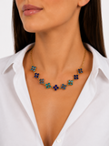 Collier ÉLÉONORE