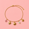 Bracelet ARIELLE