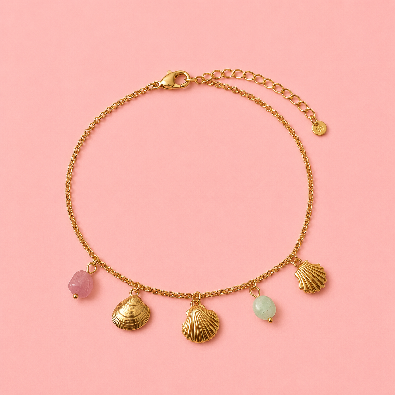 Bracelet ARIELLE
