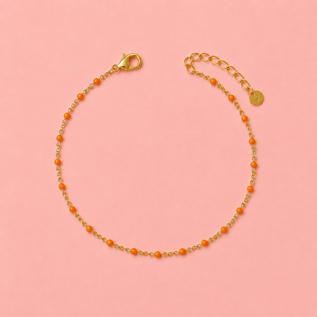Bracelet AZYLIS