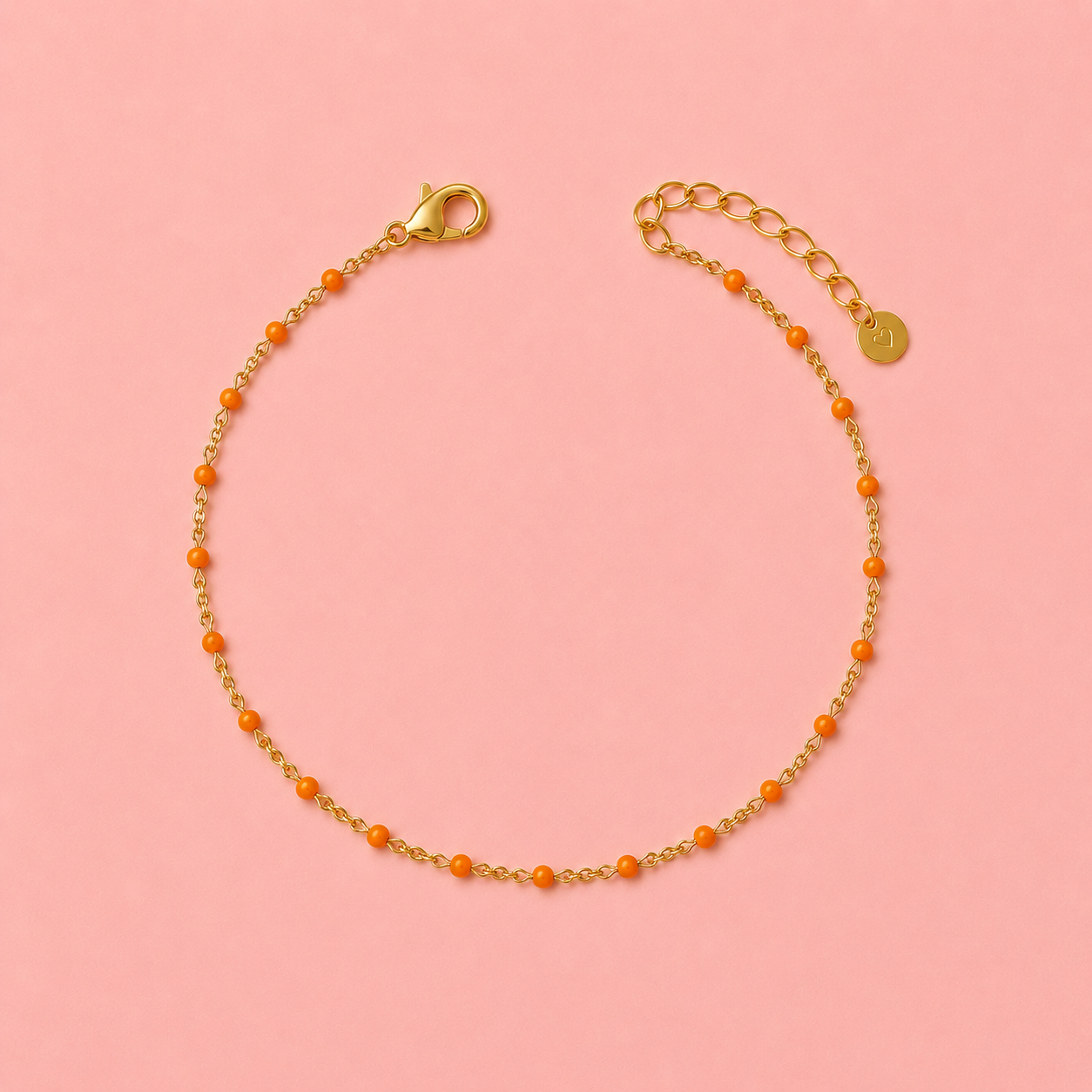 Bracelet AZYLIS