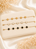 Bracelet AMBRE