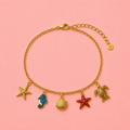 Bracelet DORIS