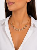 Collier ÉLÉONORE