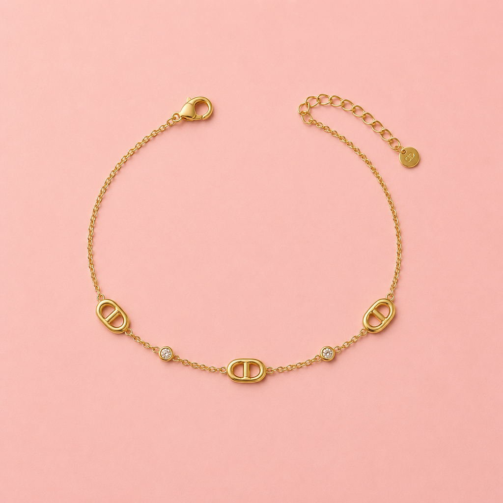 Bracelet ADÈLE