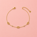 Bracelet ADÈLE