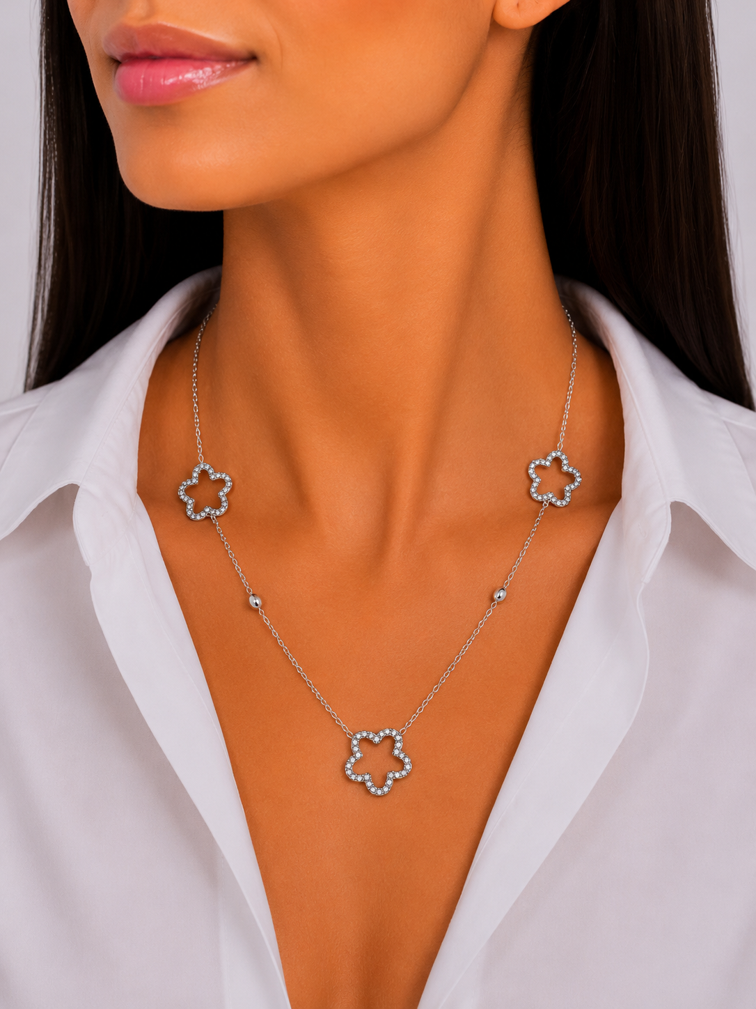 Collier CARLA