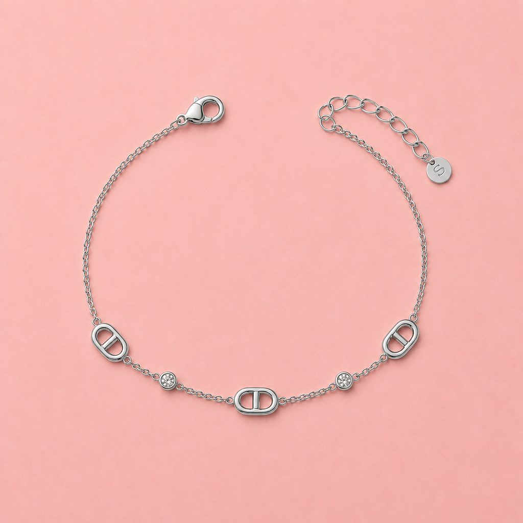 Bracelet ADÈLE