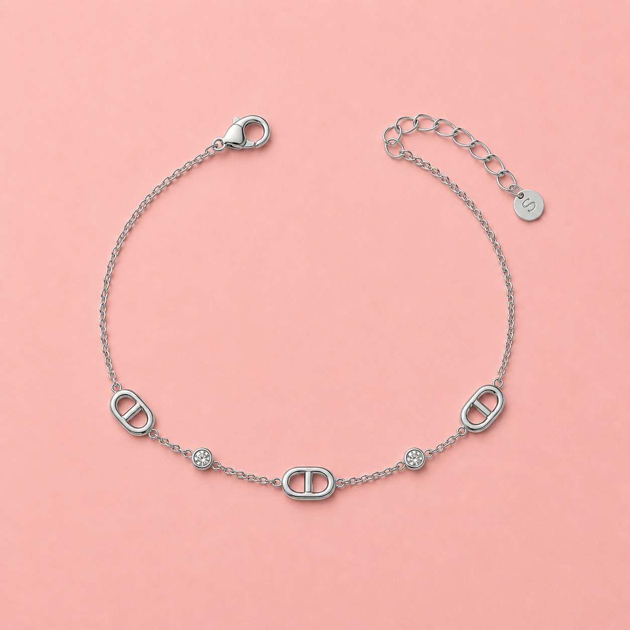 Bracelet ADÈLE