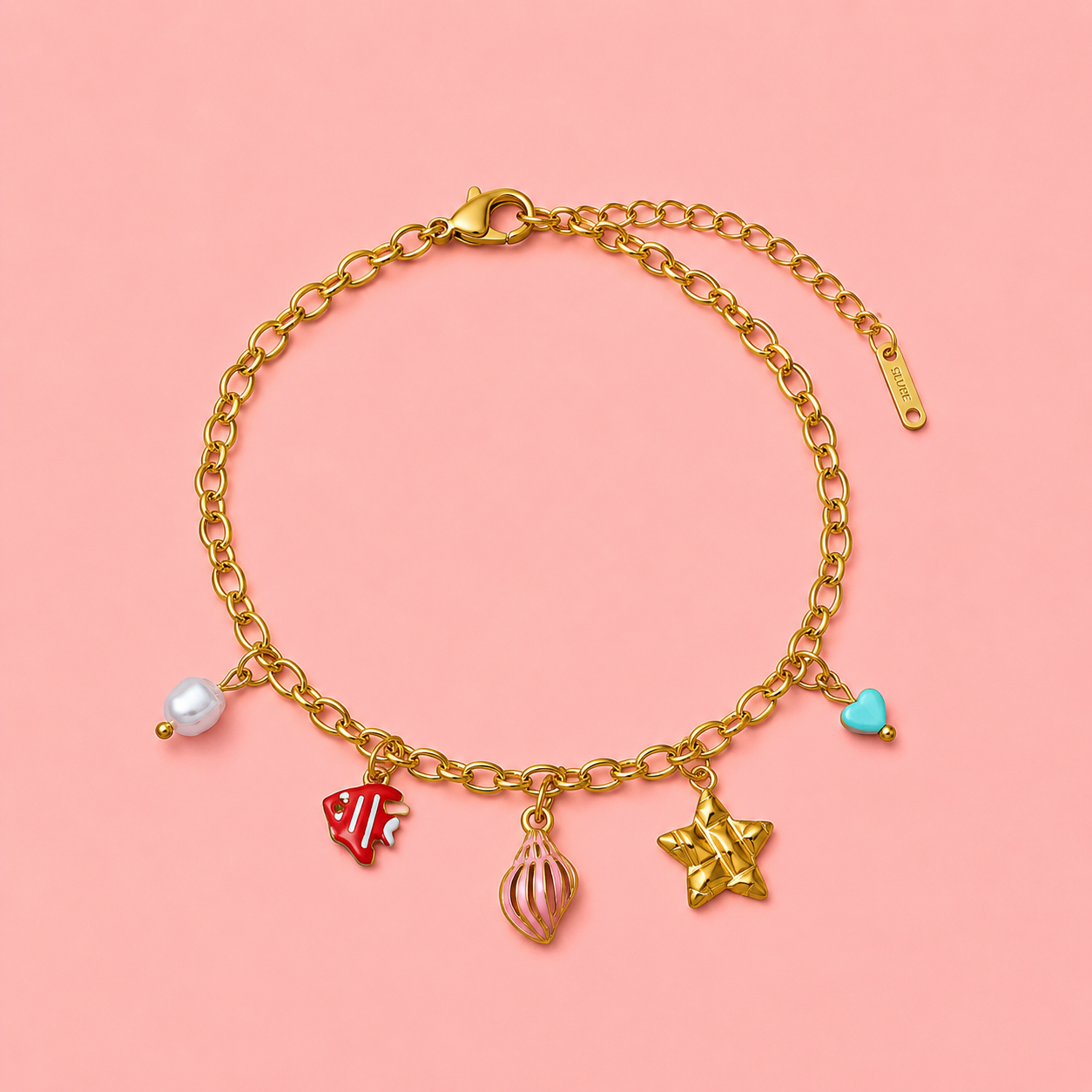 Bracelet AELIS
