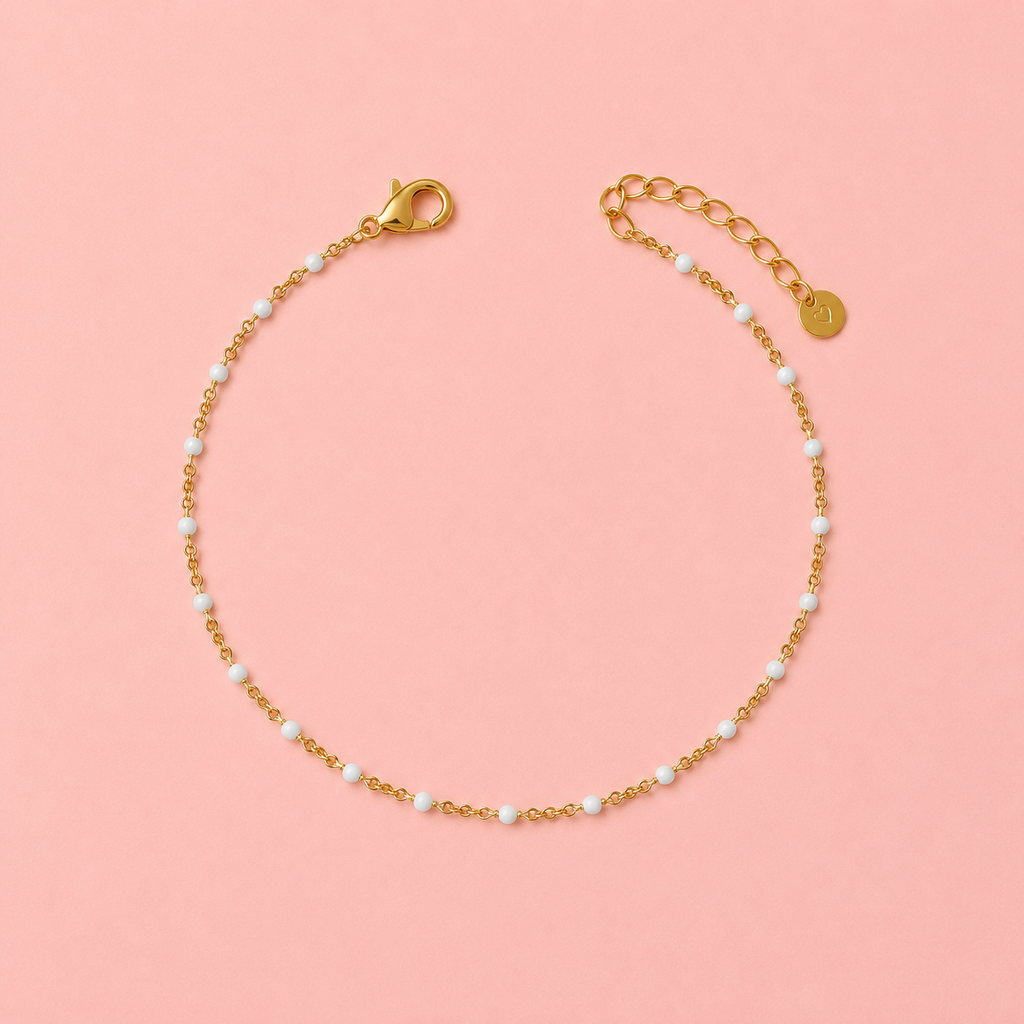 Bracelet AZYLIS