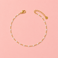 Bracelet AZYLIS