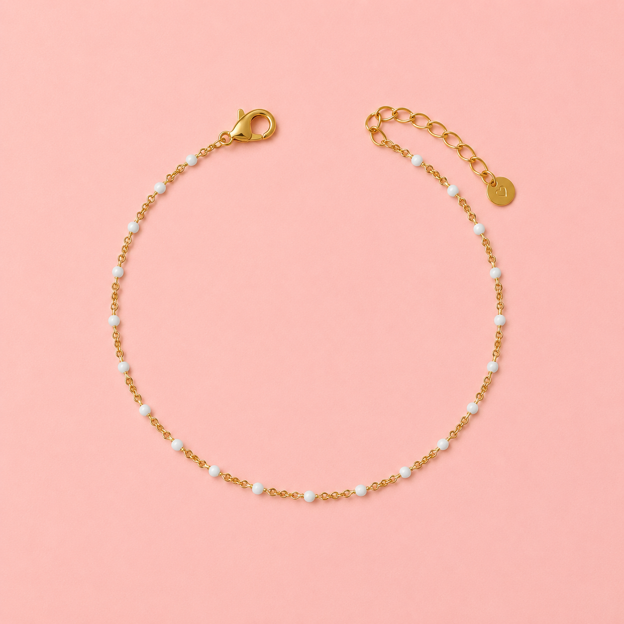 Bracelet AZYLIS
