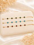 Bracelet AMBRE