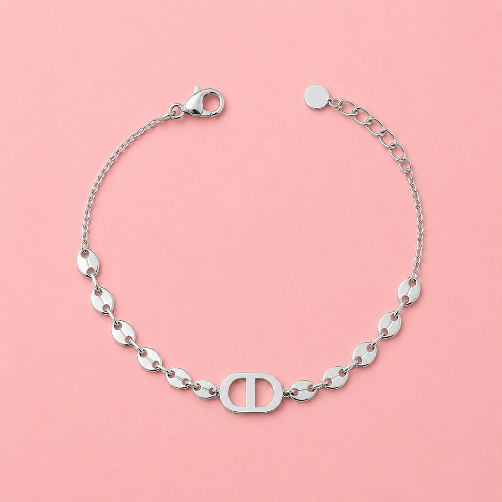 Bracelet EVA