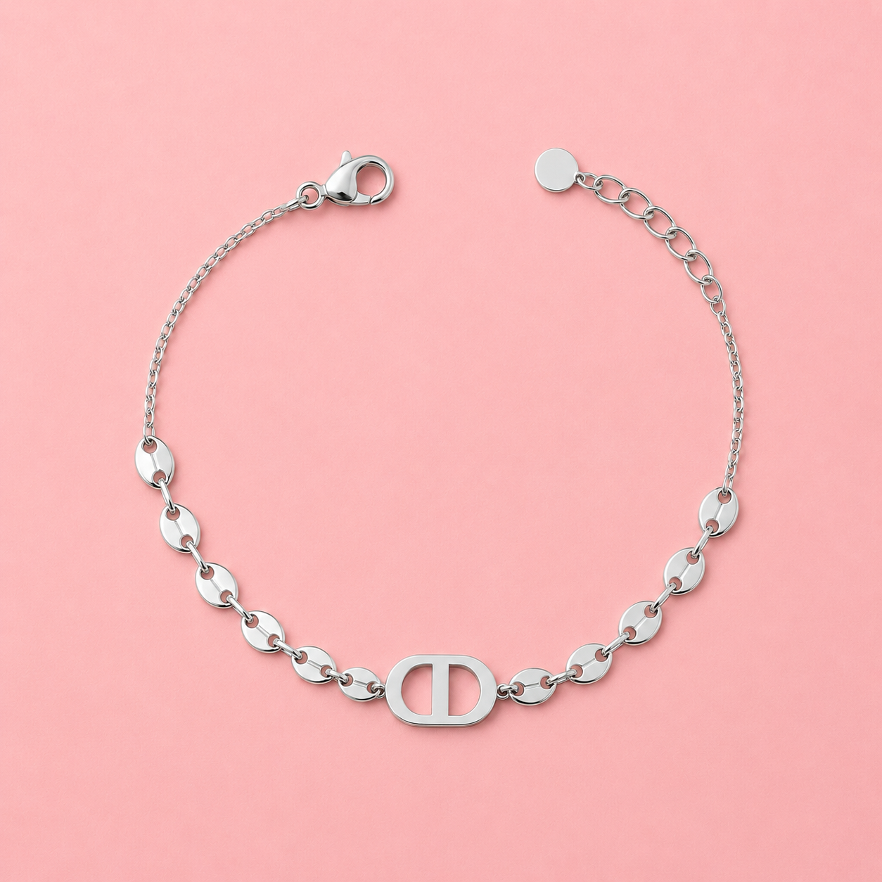 Bracelet EVA