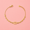 Bracelet EVA