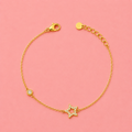 Bracelet ÉTOILE