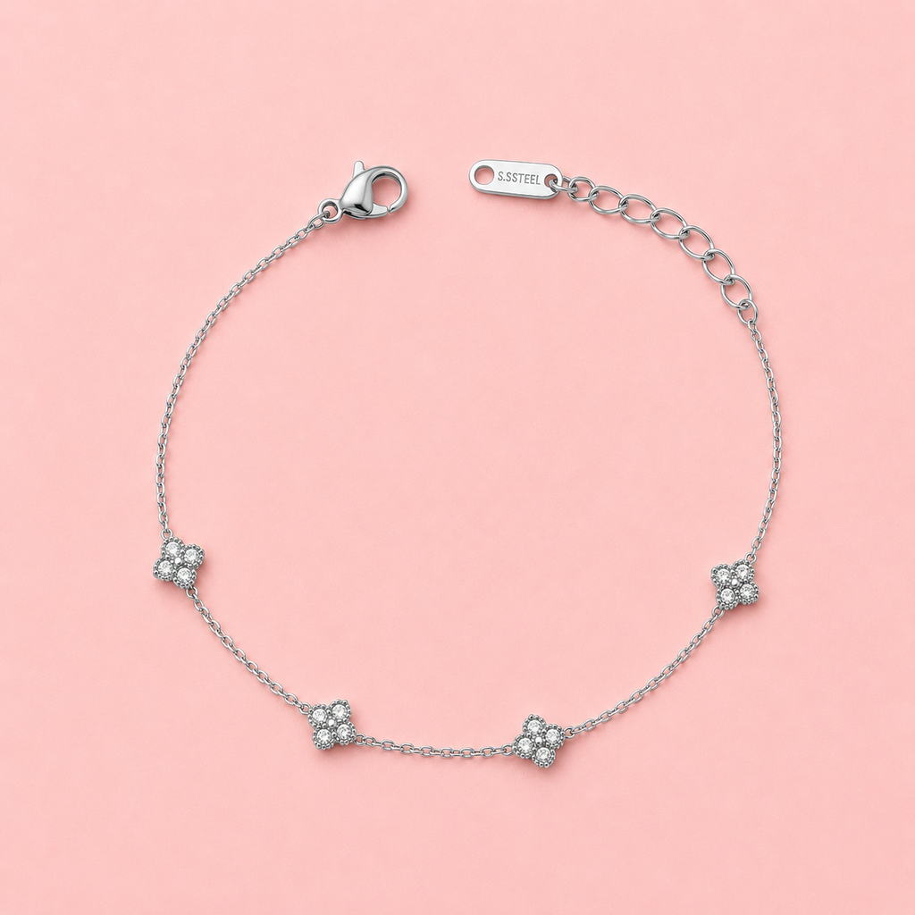 Bracelet JADE