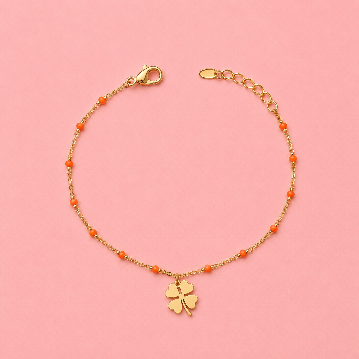 Bracelet MANON