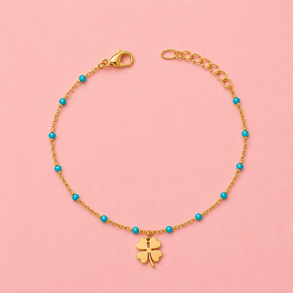 Bracelet MANON