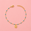 Bracelet MANON