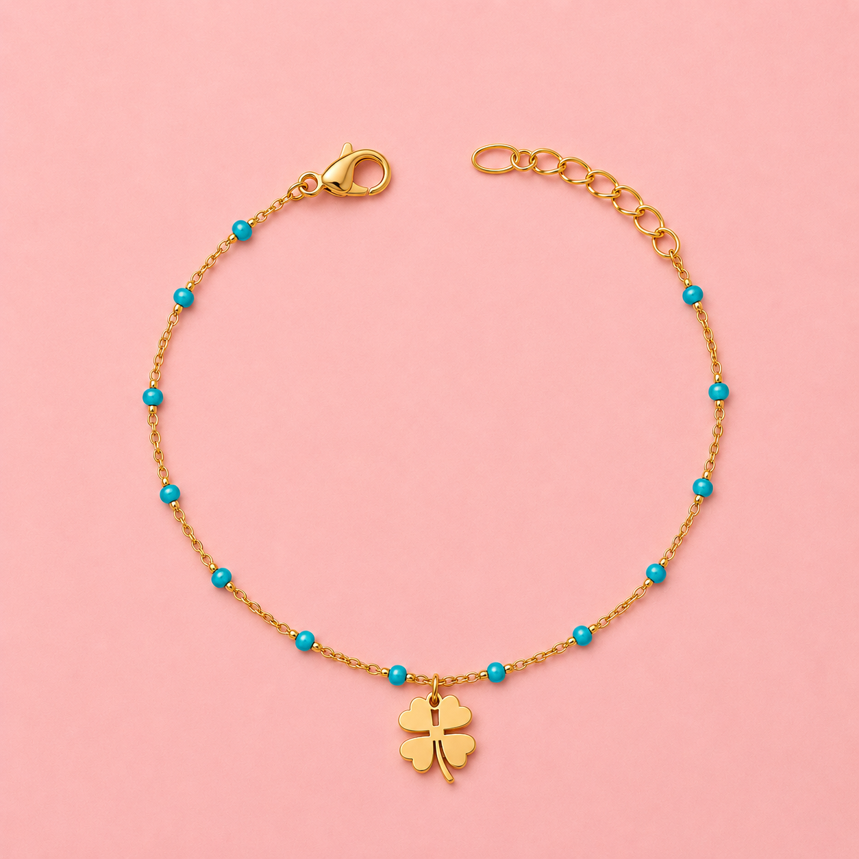Bracelet MANON